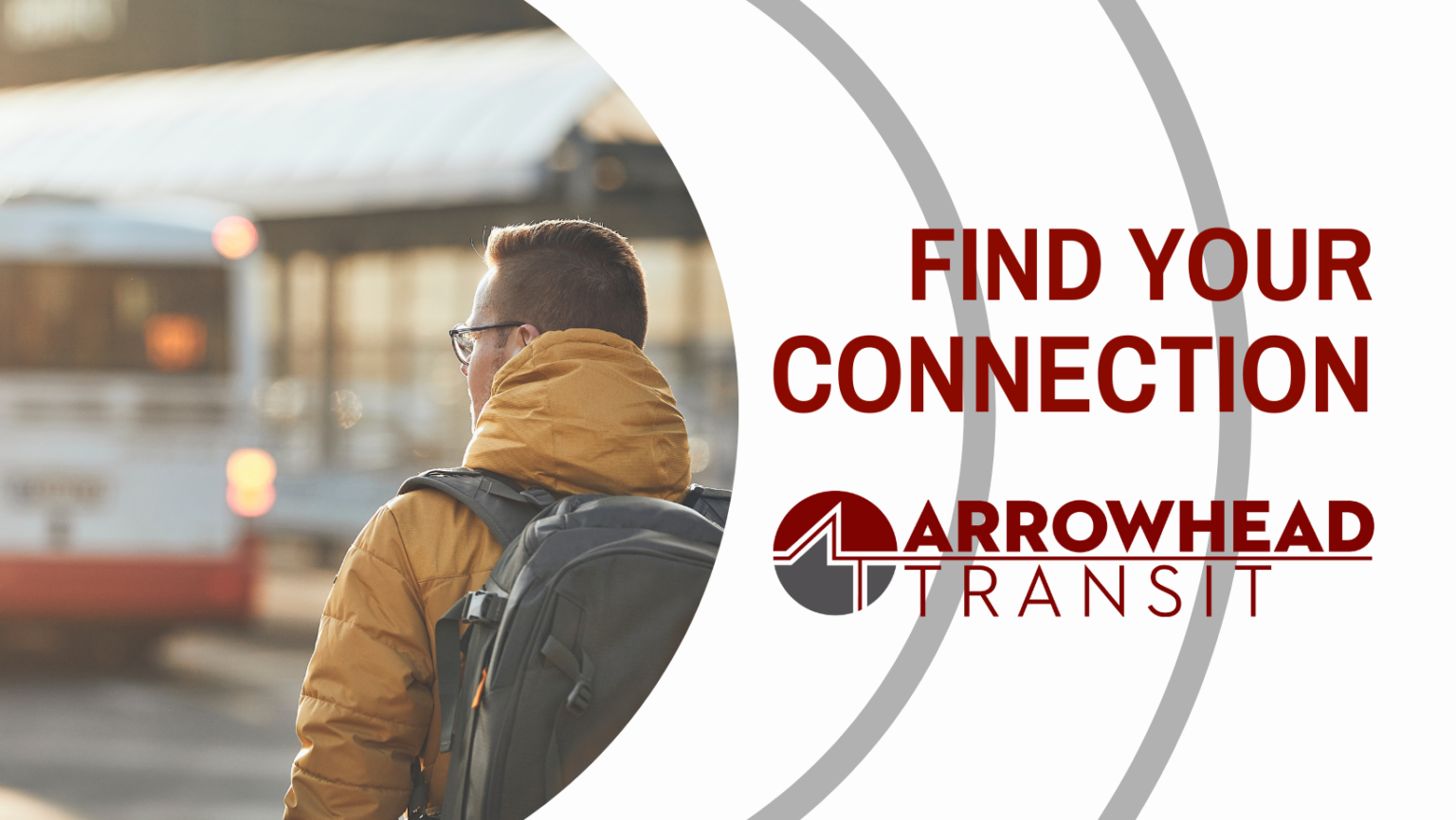 How to Book a Ride | Arrowhead Transit