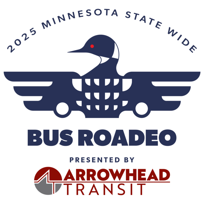 Arrowhead Transit to host the 2025 Minnesota Bus Roadeo