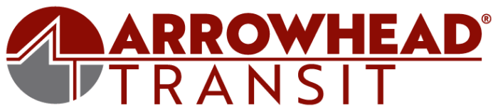 Ridership Climbs During Pan Continental Curling Championships