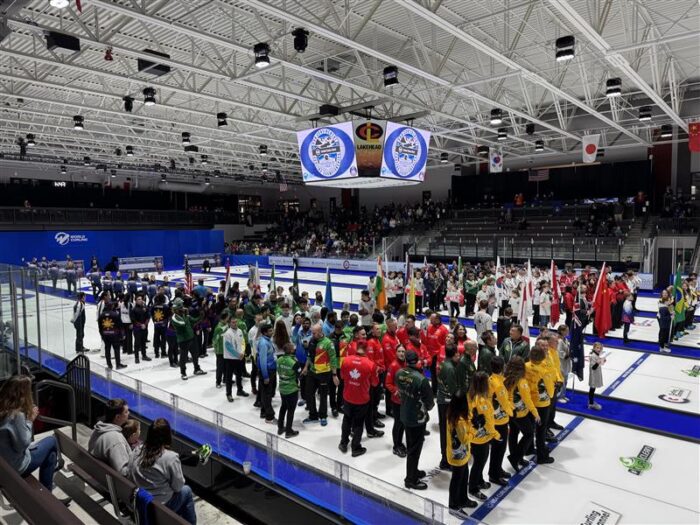 Welcome to the United States — and to the Mesabi Iron Range