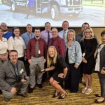 2025 Transit System of the Year - Arrowhead Transit